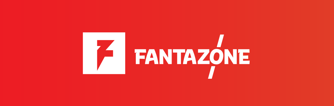 FantaZone Vivaio